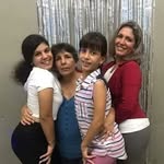 Benisley😚 - @inesdelgado774 - Instagram