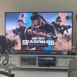 Benisley - @benisley8 - Instagram