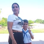 Benisley Álvarez Matos - @benisleyalvarezmatos - Instagram