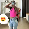 Benisley de Sousa - @benisley.de.sousa - TikTok