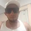Benisley Hernandez - @benisleyhernandez - TikTok