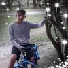 Benisley Pelaez - @benisleypelaez - TikTok
