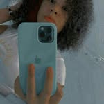 Benisley Puentes Sagarra - @benisleypuentes - Instagram