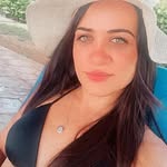 Benisley Yanez Lacalle - @benisley_yl - Instagram
