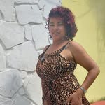 Benisleydi Soler - @benisleydi - Instagram