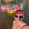 Bennett_isley21 - @warmachine52 - TikTok