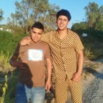 Bilel Ben Alaya - Facebook
