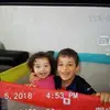 Isleym Yassine Ben Slimen - @isleymyassinebens - TikTok