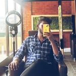 ~ Benison 🦅 - @beni_son_ - Instagram