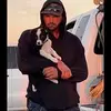 ben-benison45 - @benbenison5 - TikTok