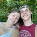 Ben Ison - Facebook