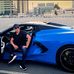 Ben Ison - Facebook