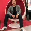 Ben Ison - @ben.ison25 - TikTok