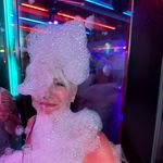 Ben Ison - @ben__ison - Instagram