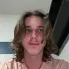 ben_ison - @ben_ison - TikTok