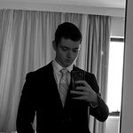 Ben Ison - @bison245 - Instagram