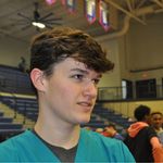Ben Ison - @ben_ison_ - Instagram