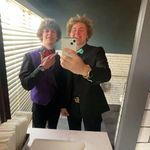 Ben Ison - @ben.isonn - Instagram