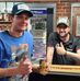 Ben Ison - Facebook