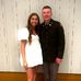 Ben Ison - Facebook