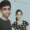 Ben Ison - @ben.ison.07 - TikTok