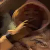 Benison - @benison._ - TikTok