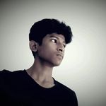 BENISON - @b_e_n_i_s_o_n - Instagram