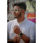 Benison - @_benison_sarkar - Instagram