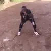 benison - @user2926128172971 - TikTok
