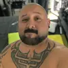 Benison - @benisonaudy - TikTok