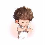 Benison 🤎 - @_mr._.ben_x - Instagram