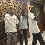 @benison______ - Instagram
