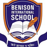 Benison Academy shamli - @benisonacademy_shamli - Instagram