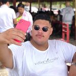 Benison Aragão  - @benisonaragao - Instagram