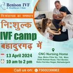 Benison_Bahadurgarh - @benison_bahadurgarh - Instagram