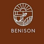 BENISON CAFE - @benisoncafebali - Instagram