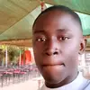 Benison - @user1378625002165 - TikTok