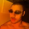 Benison - @starboybeni - TikTok