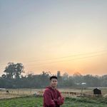 Benison Hrangkhawl - @benison_hrangkhawl - Instagram