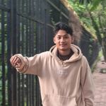Benison keisham - @benison_keisham - Instagram