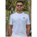 Benison Queiroz - @benison.queiroz - Instagram