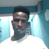 Benison Sammy - @benison.sammy - TikTok