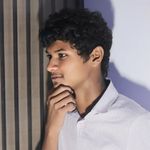 Benison Sidhu - @benison_sidhu - Instagram