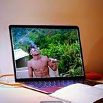 Benison Sutnga - @benison.sutnga - Instagram