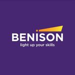 Learning Center - @benison.learning.center - Instagram
