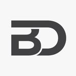 Louis Benison - @benisondesign - Instagram