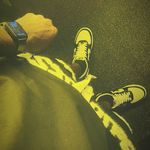 ᴍɪᴋᴇ®️ - @benison.__ - Instagram