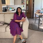 Nancy Benison - @nancy_benison - Instagram