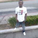 Timothy Benison - @benisontimothy633 - Instagram
