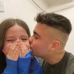 Vereczkei Benjamin - @benison_rr - Instagram